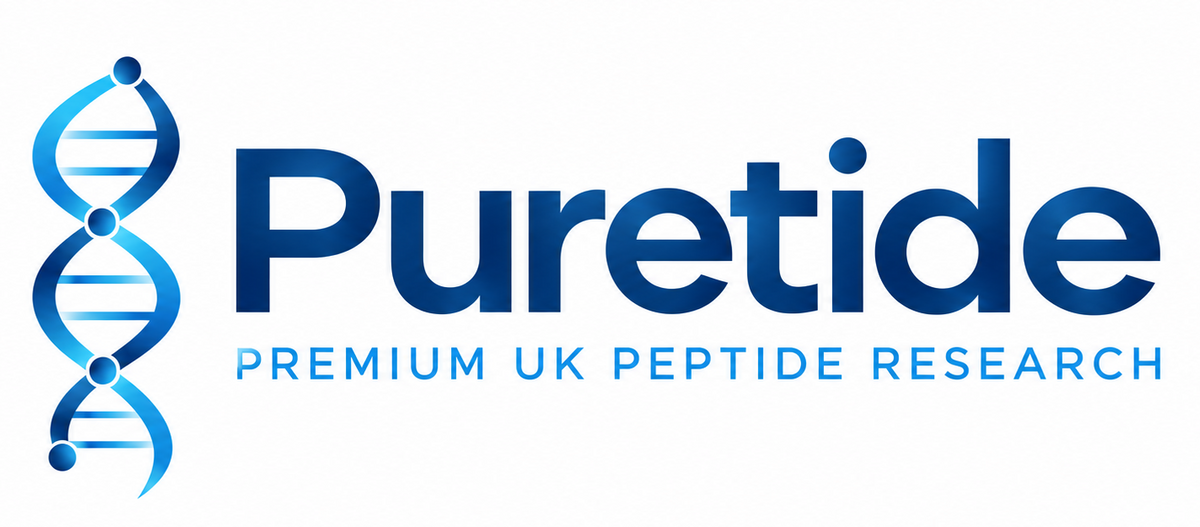 Puretide